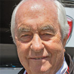 Roger Penske