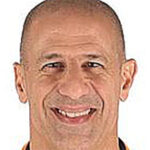 Tony Kanaan