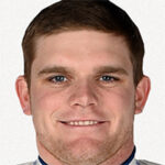 Conor Daly