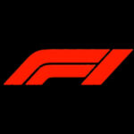 F1 Logo