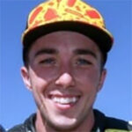 Josh Herrin