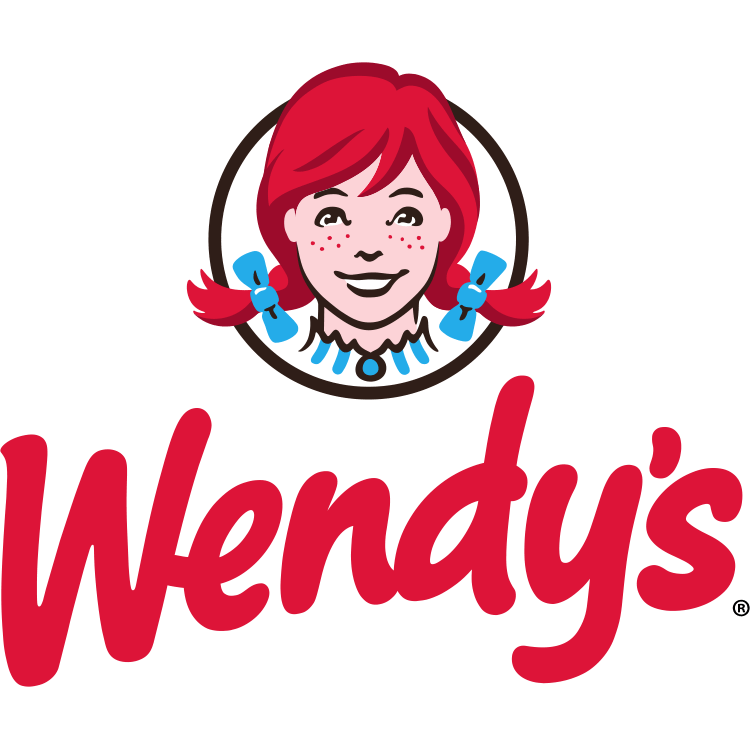 Wendys Logo