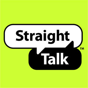 Straight Talk Logo Bf646fb574 Seeklogo.com